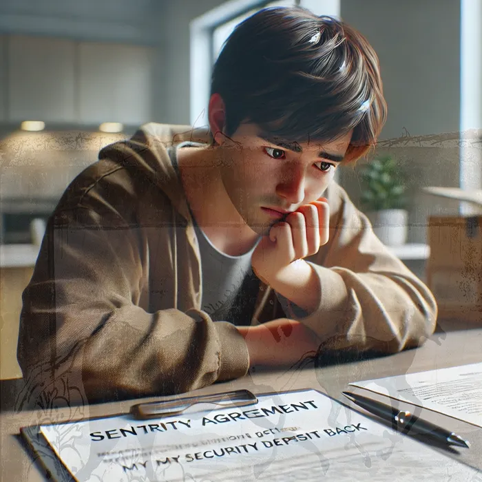 일용직개인회생