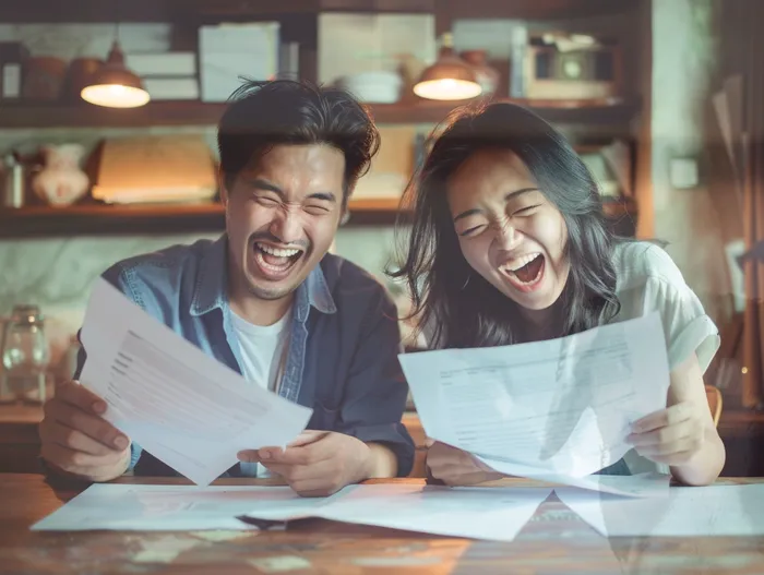 개인회생주택담보대출