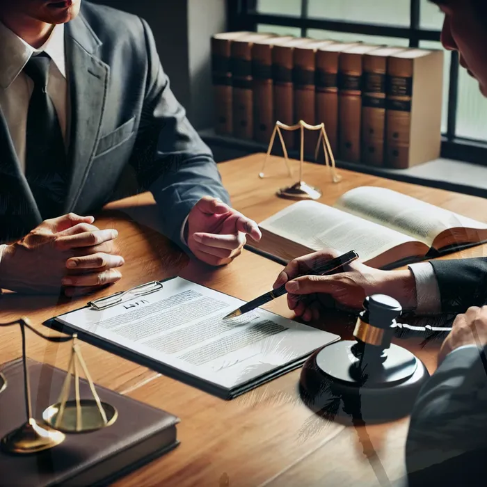 개인회생주택담보대출