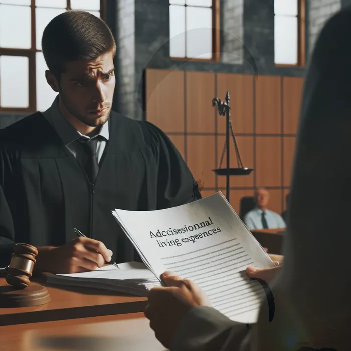 개인회생주택담보대출