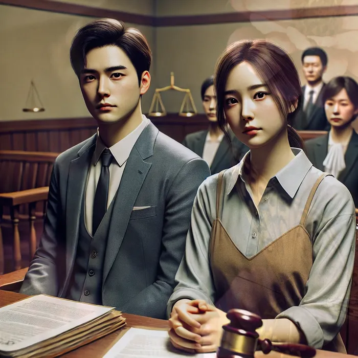 나홀로개인회생