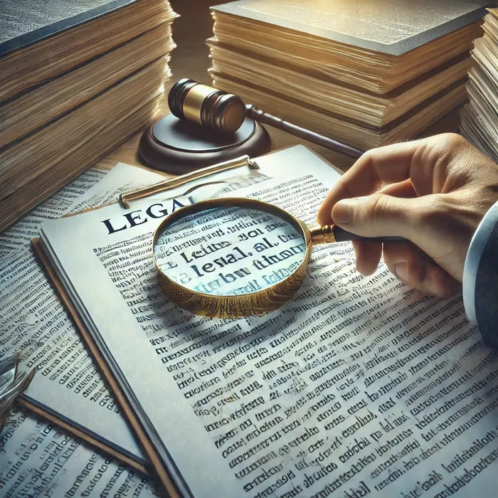 나홀로개인회생