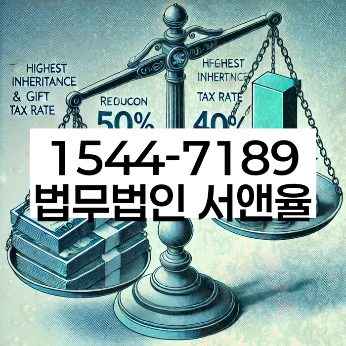 나홀로개인회생