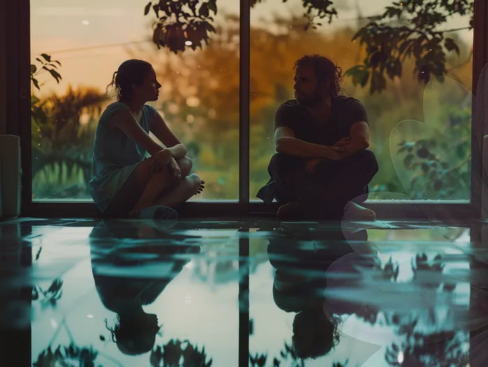 개인회생비용분납