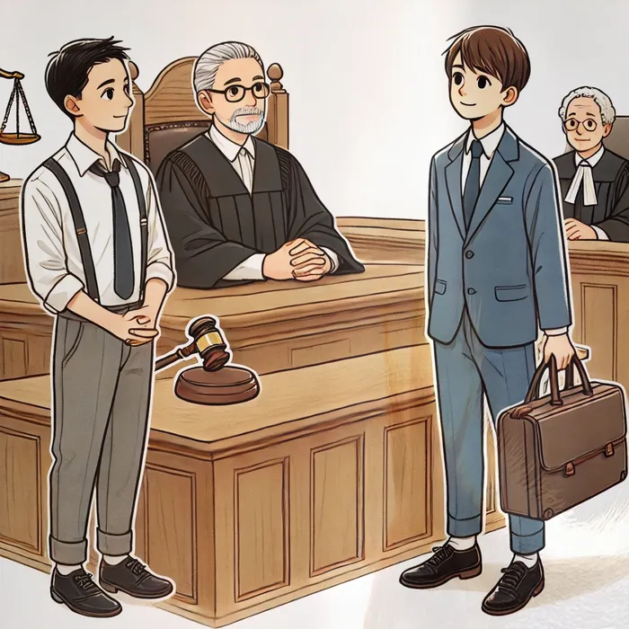 개인회생비용분납