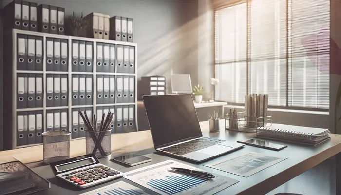 개인회생비용분납