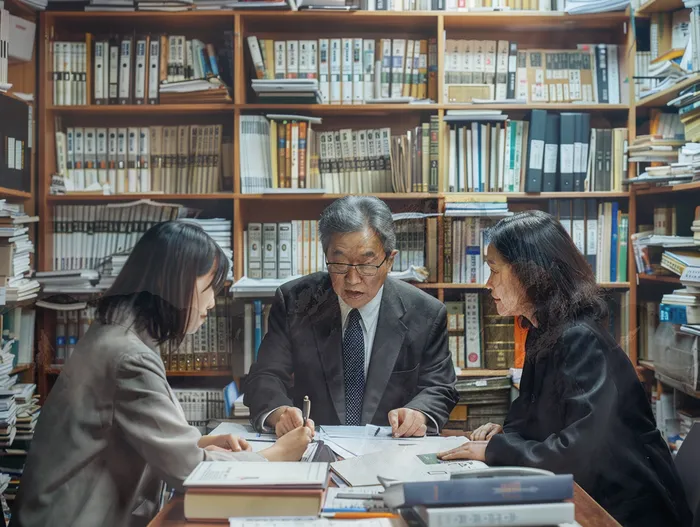 개인회생변제금