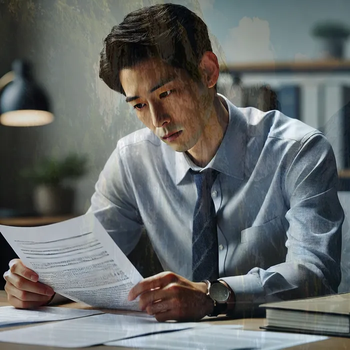 개인회생변제금