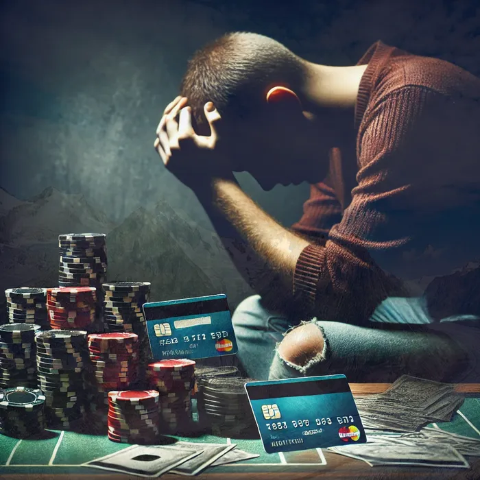 개인회생변제금