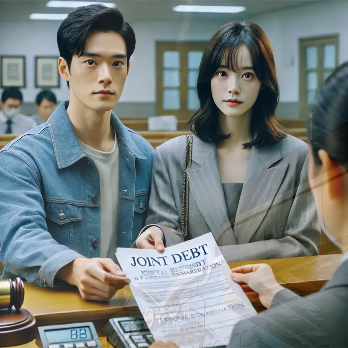 개인회생성공사례