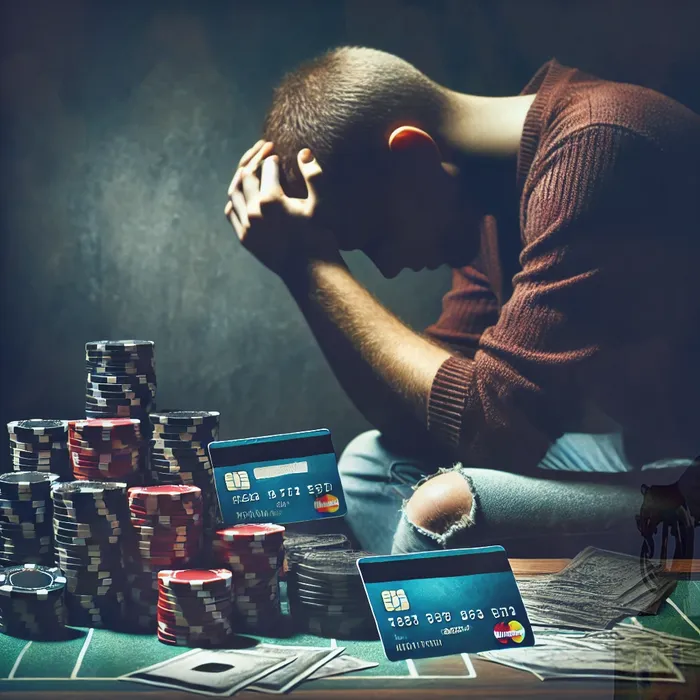 개인회생성공사례