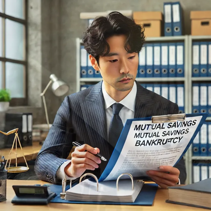 개인회생성공사례