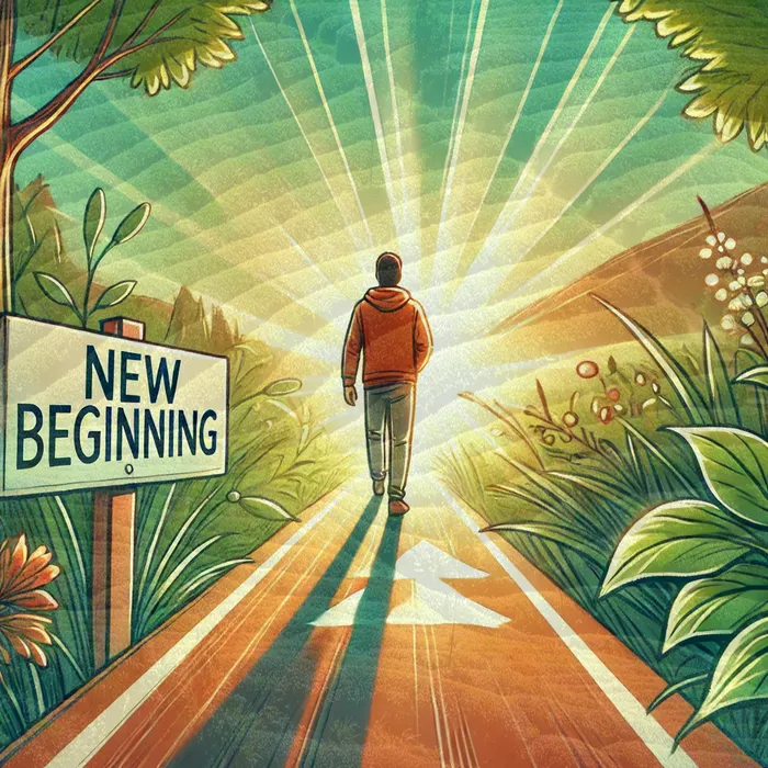 채무불이행자명부등재