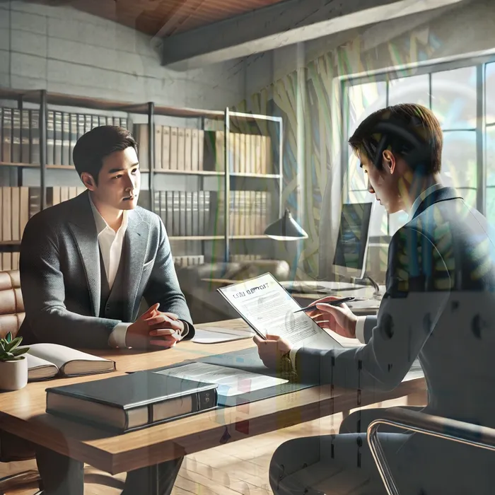 개인회생일시변제