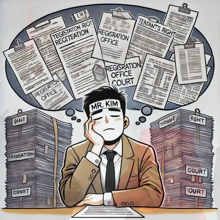 개인회생일시변제