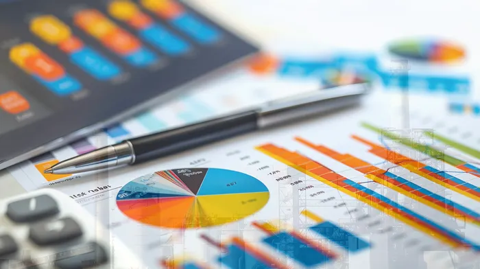 개인회생일시변제