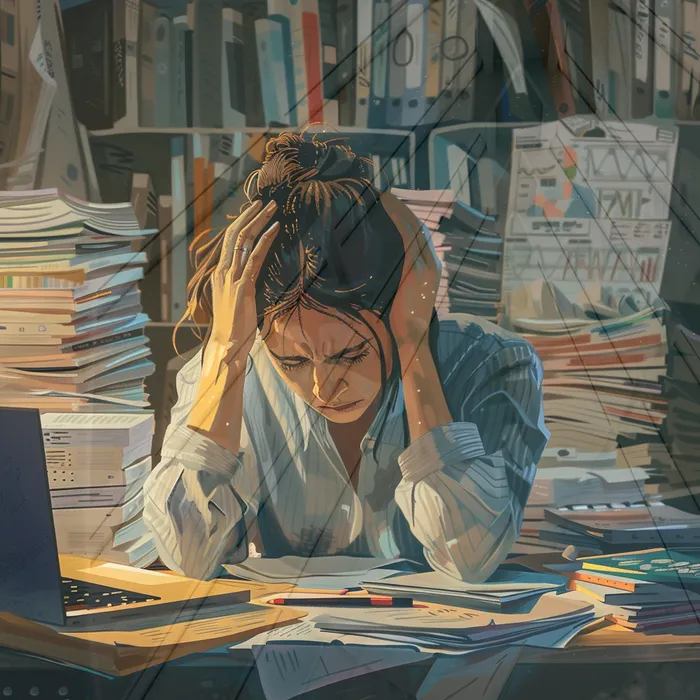 개인회생변호사추천