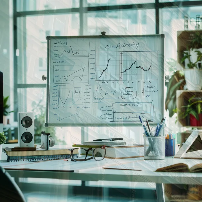 개인회생변호사추천