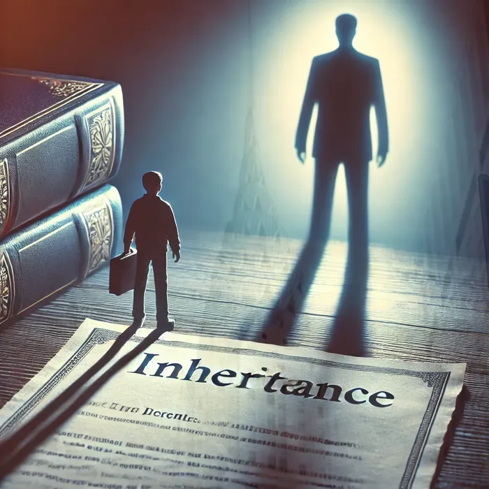 개인회생변호사추천