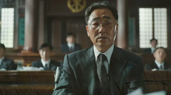 개인회생 면책 후 5년이 지나고 채무