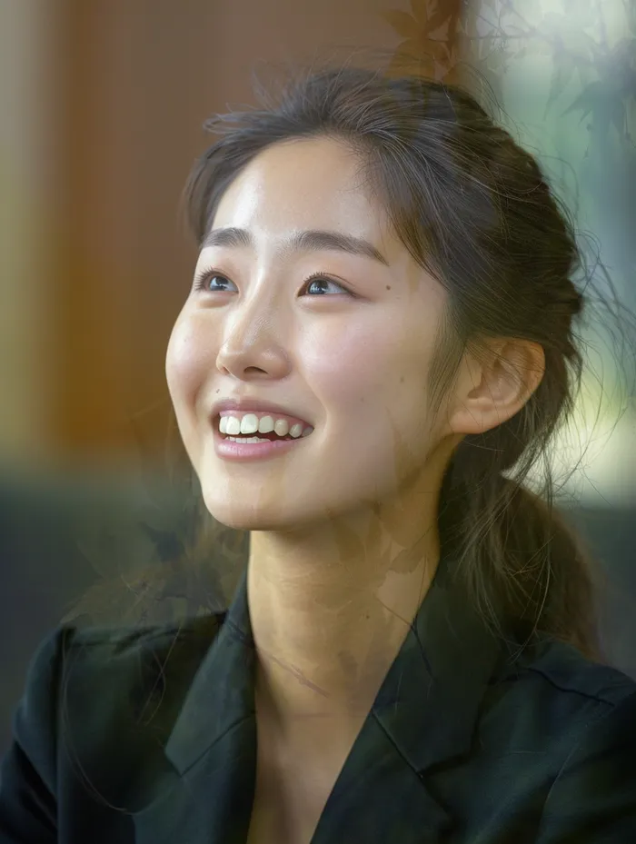 보이스피싱개인회생