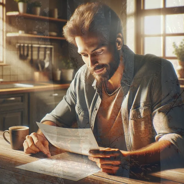 보이스피싱개인회생