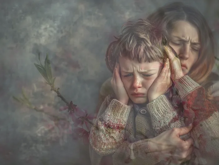 보이스피싱개인회생