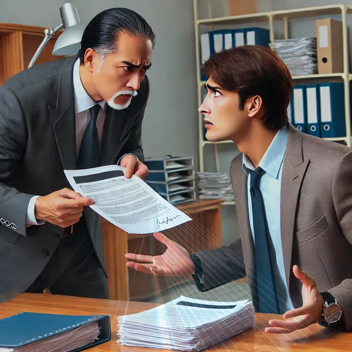 개인회생신청절차