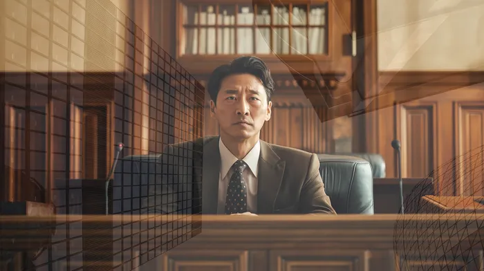 개인회생신청절차