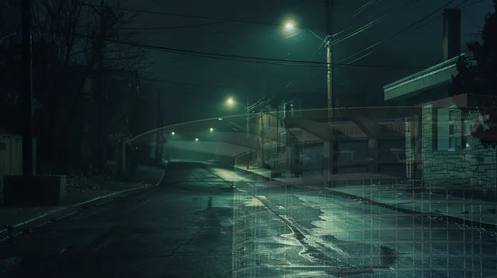 개인회생신청절차