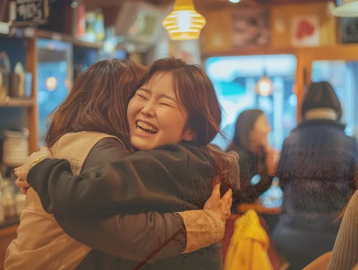 통대환대출 연체 시