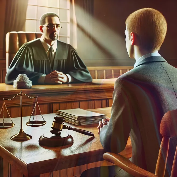 통대환대출 연체 시