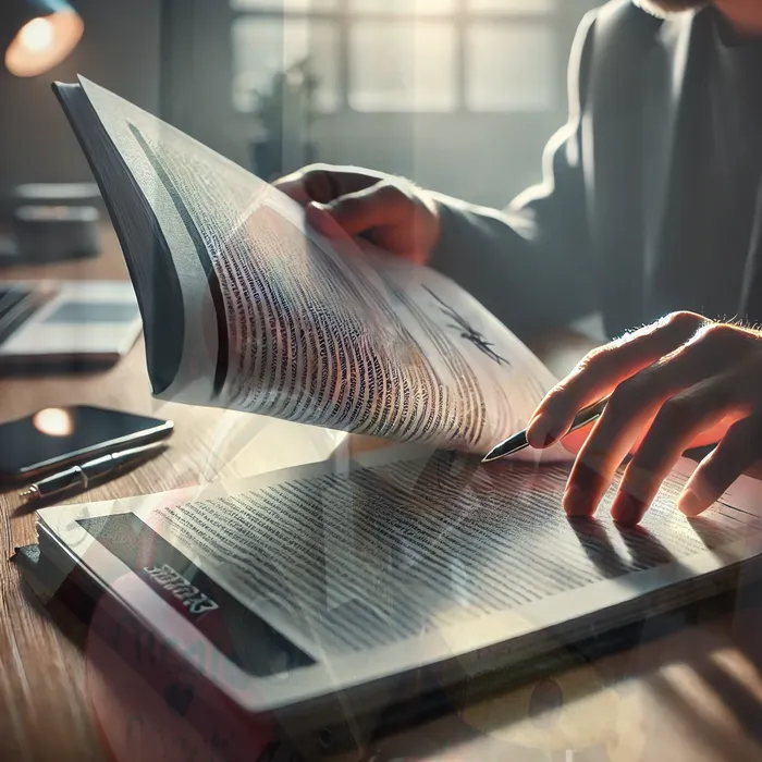 개인회생 법무사 비용 싸고