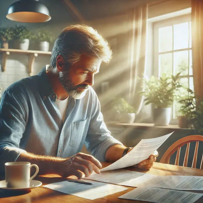 개인회생 법무사 비용 싸고