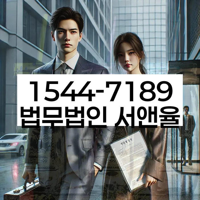 개인회생 법무사 비용 싸고