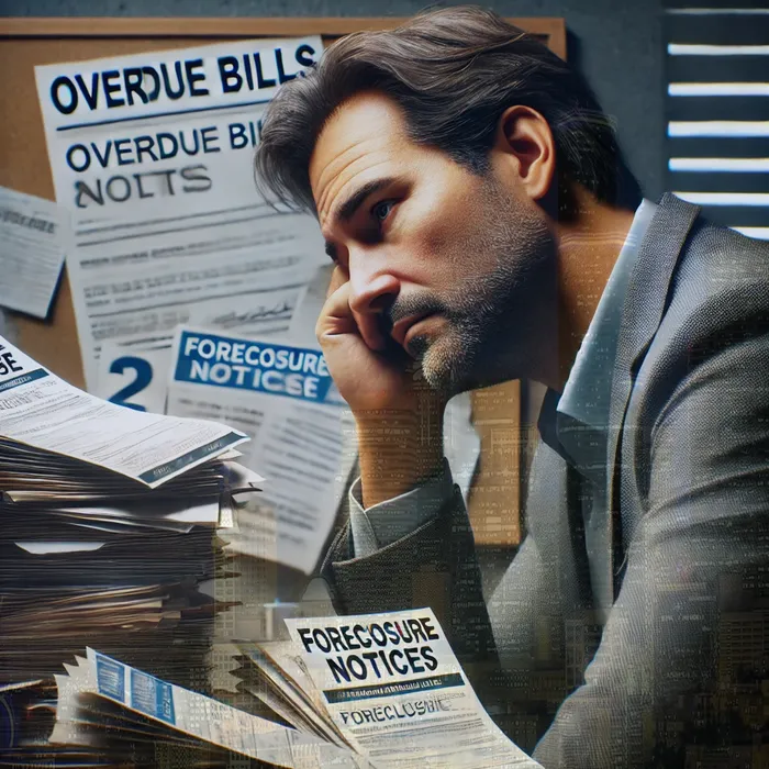 개인회생전문변호사