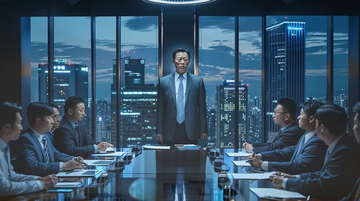 개인회생전문변호사