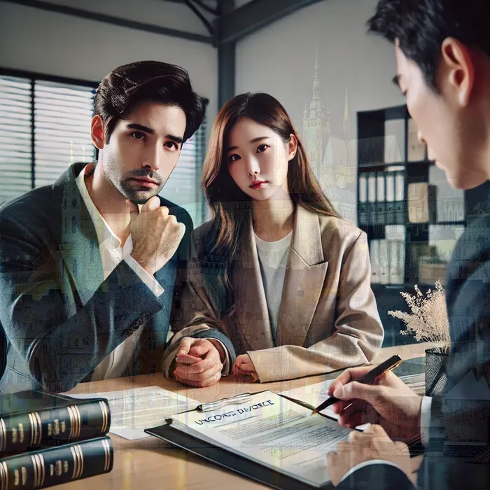 개인회생전문변호사