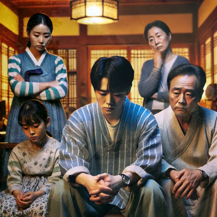 신용대출 연체 시