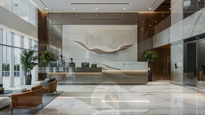 신용대출 연체 시