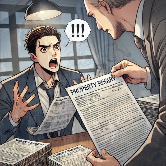 신용대출 연체 시