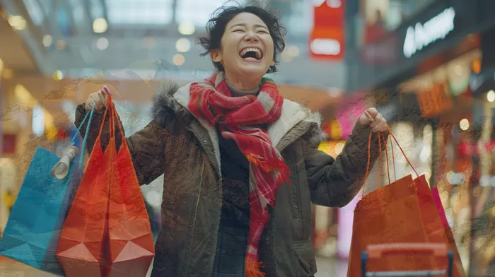 개인회생렌트카