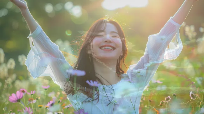 개인회생렌트카