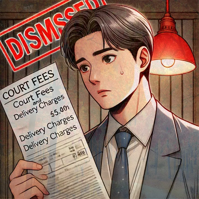 개인회생렌트카