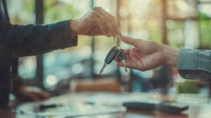 무료개인회생상담