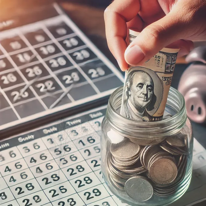 무료개인회생상담