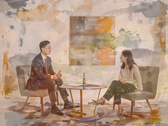 무료개인회생상담