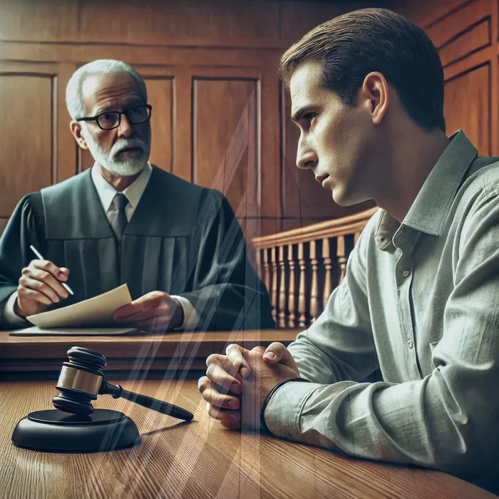 개인회생파산면책