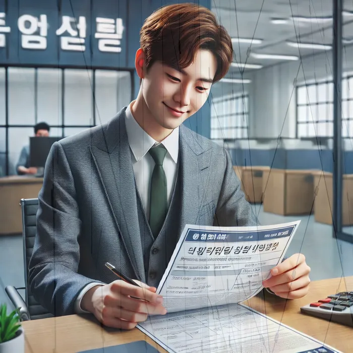 개인회생파산면책