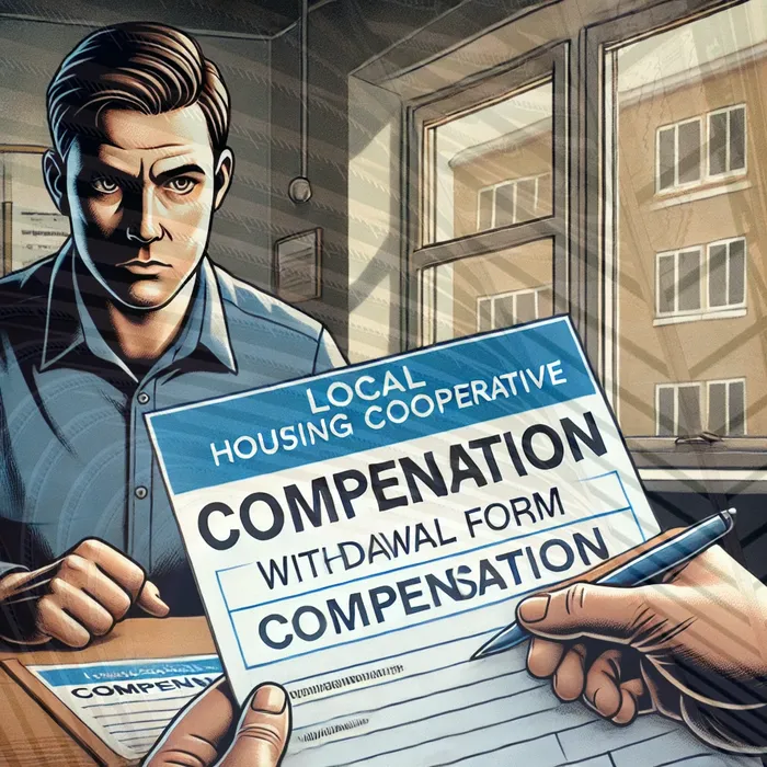 개인회생파산면책